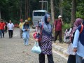 Tn PPTC 007